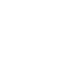 Instagram icon - Tischlerei und Raumausstattung Tobias Stahl