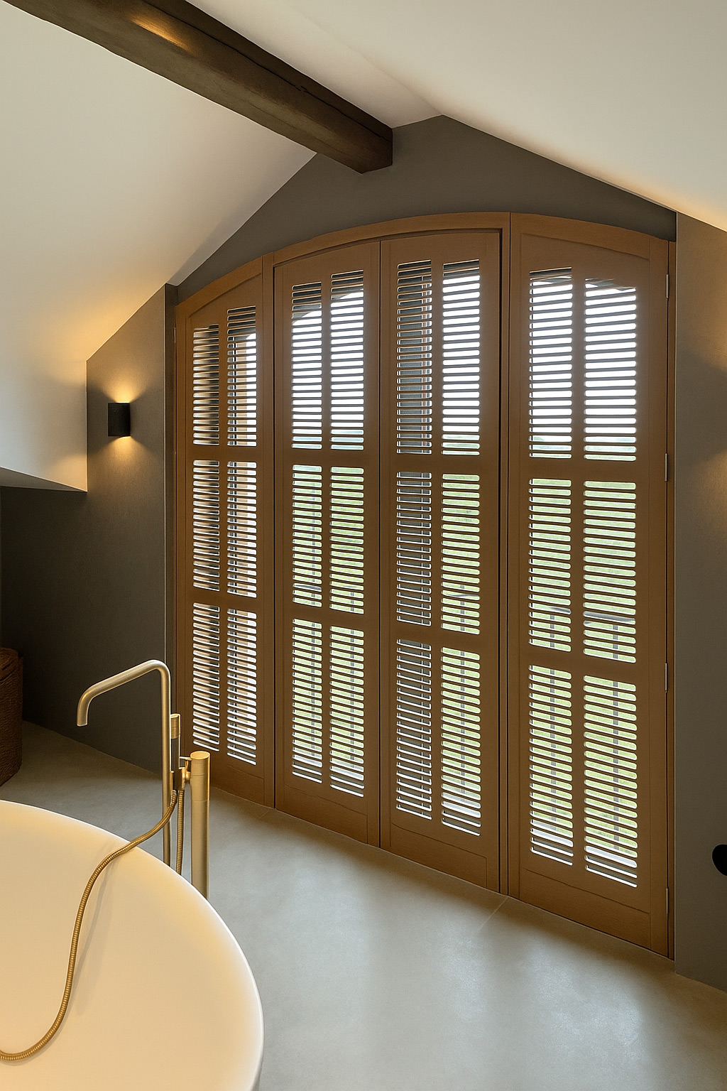 Tobias Stahl Tischlerei & Raumausstattung