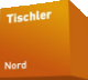 Tischlerei & Raumausstattung Tobias Stahl - Icon Tischler Nord
